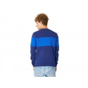 Свитшот блокинг «Edinburgh», мужской арт. 176541