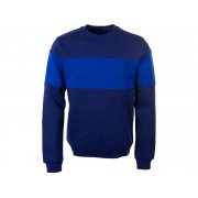 Свитшот блокинг «Edinburgh», мужской