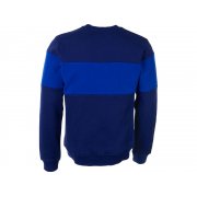 Свитшот блокинг «Edinburgh», мужской арт. 176541