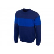 Свитшот блокинг «Edinburgh», мужской