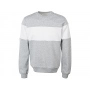 Свитшот блокинг «Edinburgh», мужской