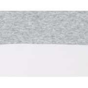 Свитшот блокинг «Edinburgh», мужской