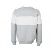 Свитшот блокинг «Edinburgh», мужской