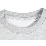 Свитшот блокинг «Edinburgh», мужской