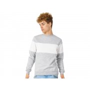 Свитшот блокинг «Edinburgh», мужской