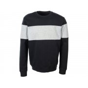 Свитшот блокинг «Edinburgh», мужской