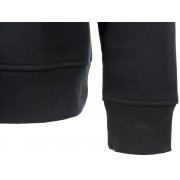 Свитшот блокинг «Edinburgh», мужской