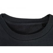 Свитшот блокинг «Edinburgh», мужской