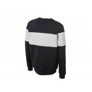 Свитшот блокинг «Edinburgh», мужской