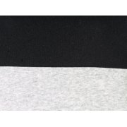 Свитшот блокинг «Edinburgh», мужской