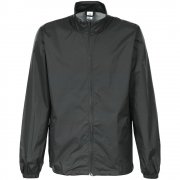 Ветровка Kivach, темно-серая (графит) арт. 7102.13 Ветровка Kivach, темно-серая (графит) арт. 7102.13