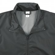 Ветровка Kivach, темно-серая (графит) арт. 7102.13 Ветровка Kivach, темно-серая (графит) арт. 7102.13
