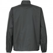 Ветровка Kivach, темно-серая (графит) арт. 7102.13 Ветровка Kivach, темно-серая (графит) арт. 7102.13