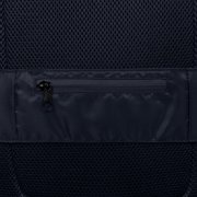 Рюкзак coolStuff, темно-синий с бежевым