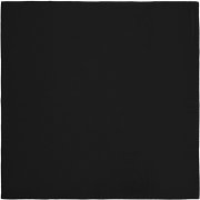 Бандана Overhead, черная