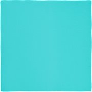 Бандана Overhead, бирюзовая