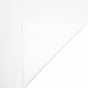 Бандана Overhead, белая