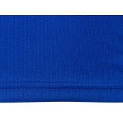 Футболка спортивная «Verona» женская