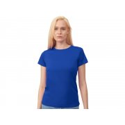 Футболка спортивная «Verona» женская