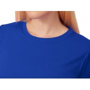 Футболка спортивная «Verona» женская