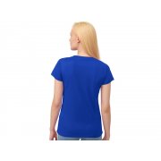 Футболка спортивная «Verona» женская