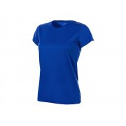 Футболка спортивная «Verona» женская