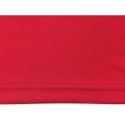 Футболка спортивная «Verona» женская арт. 3153625