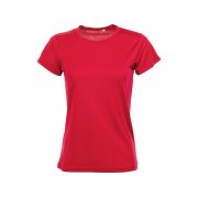 Футболка спортивная «Verona» женская арт. 3153625