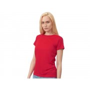 Футболка спортивная «Verona» женская арт. 3153625