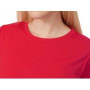 Футболка спортивная «Verona» женская арт. 3153625