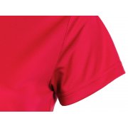 Футболка спортивная «Verona» женская арт. 3153625