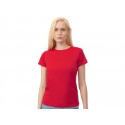 Футболка спортивная «Verona» женская арт. 3153625