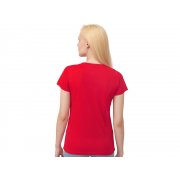 Футболка спортивная «Verona» женская арт. 3153625