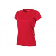 Футболка спортивная «Verona» женская арт. 3153625