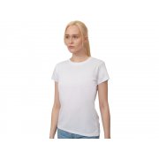 Футболка спортивная «Verona» женская