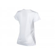 Футболка спортивная «Verona» женская
