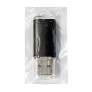 USB flash-карта ASSORTI (16Гб) Черный арт. 19301_16Gb/35 USB flash-карта ASSORTI (16Гб) Черный арт. 19301_16Gb/35