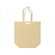 Сумка для покупок «Scope» из нетканого материала