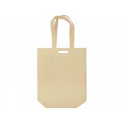 Сумка для покупок «Ambit» из нетканого материала арт. 570209