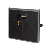 Органайзер-гармошка для багажника «Conson»