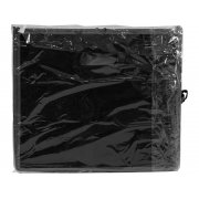 Органайзер-гармошка для багажника «Conson»