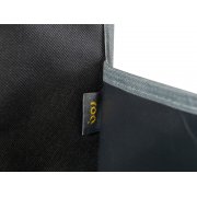 Органайзер-гармошка для багажника «Conson»