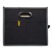 Органайзер-гармошка для багажника «Conson»