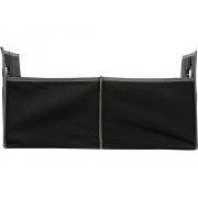 Органайзер-гармошка для багажника «Conson»