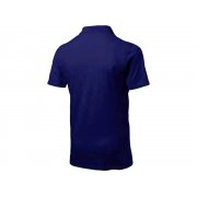 Рубашка поло "First 2.0" мужская