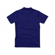 Рубашка поло "First 2.0" мужская