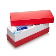 Стела Glasso Frame