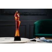 Стела Glasso Flame арт. 15615.01