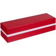 Стела Glasso Flame арт. 15615.01