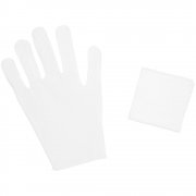 Стела Glasso Flame арт. 15615.01